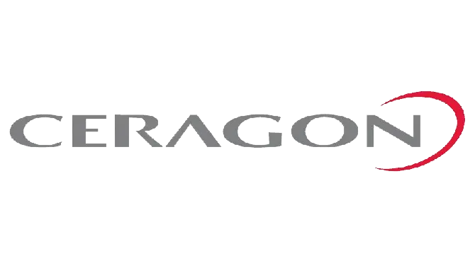 Ceragon