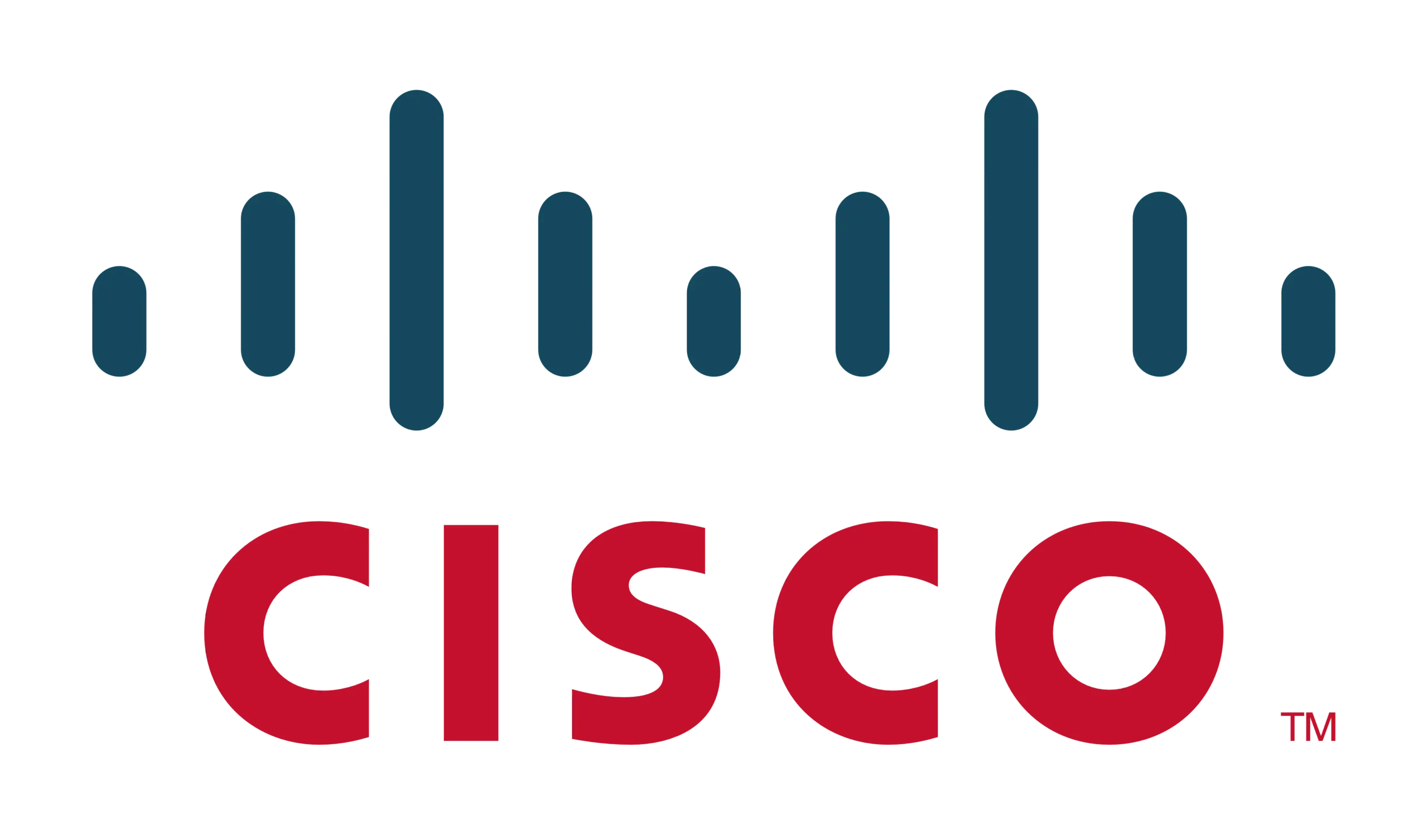 Cisco