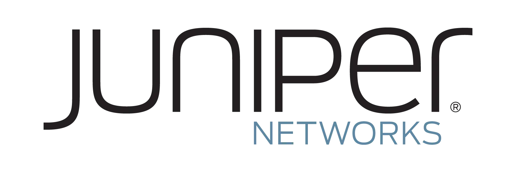 Juniper Networks