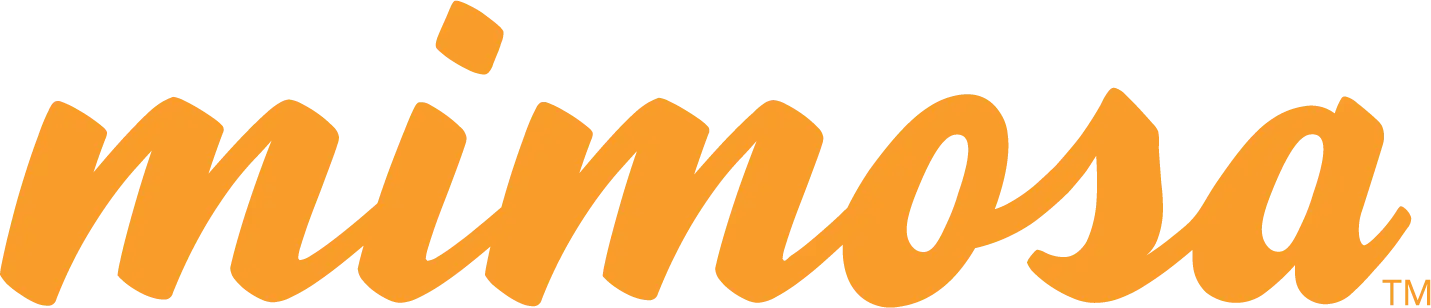 Mimosa