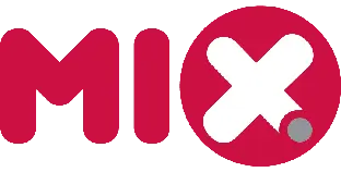 MIX Milan Internet eXchange